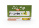 Priorin N Capsule 90s Buy 1 Get 50% Discount On The Second