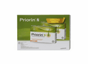 Priorin N Capsule 90s Buy 1 Get 50% Discount On The Second