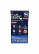 AME Upper Arm Blood Pressure Monitor S-Series DBP1314