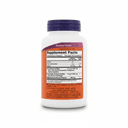 Now Glucosamin & Chondroitin With MSM Capsule 90s