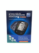 AME Upper Arm Blood Pressure Monitor S-Series DBP1314