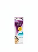 Paranix Head Lice & Eggs Treatment Shampoo 100ml