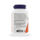 Now Glucosamin & Chondroitin With MSM Capsule 90s