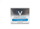 Vichy Liftactiv Supreme Day Cream SPF30 50ml