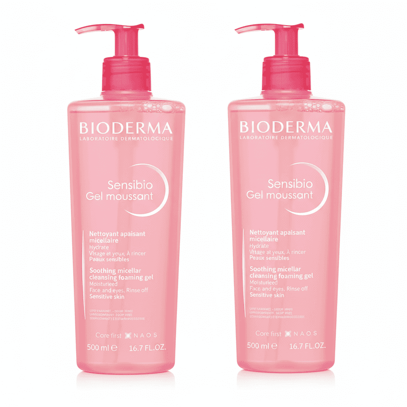 Main Product