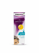 Paranix Head Lice & Eggs Treatment Shampoo 100ml