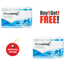 PROXEREX SACHET 30S BUY 1 GET 1 FREE
