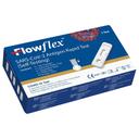 Flowflex Antigen Rapid Self-Test 1s