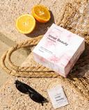 Vitameenat Beauty Vitamin Box