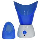 SPECTRUM FS-518 FACIAL SAUNA WITH INHALATOR