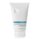 DIBI HYDRA EXTREME MOISTURISING CREAM 150ML