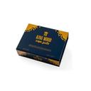 King Mood Honey, Ginseng & Royal Jelly Sachet 20 g 12's