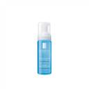 La Roche-Posay Physiological Foaming Water For Sensitive Skin 150ml