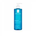 LA ROCHE POSAY EFFACLAR PURIFYING FOAMING GEL 400ML