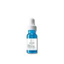 LA ROCHE POSAY HYALU B5 EYE SERUM 15ML