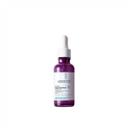 LA ROCHE POSAY PURE NIACINAMIDE 10 SERUM 30ML