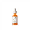 LA ROCHE POSAY PURE VITAMIN C10 SERUM 30ML