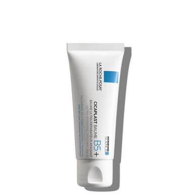 La Roche Posay Cicaplast Baume B5 Ultra Repairing Soothing Balm 40ml