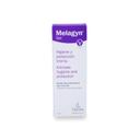 Melagyn Intimate Gel 200ml