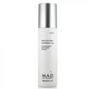 MAD Delicate Skin Cleansing Gel 200ml