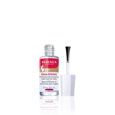 Mavala Mava Strong for Nails 10ml