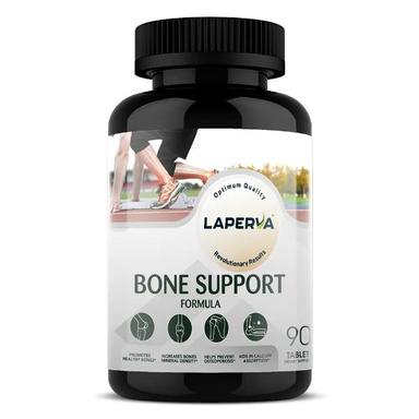 Laperva Bone Support Tablet 90s