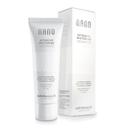Nano Intensive Whitening Toothpaste 75 ML