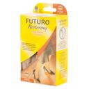 Futuro 71028 Firm Restoring Pantyhose Small