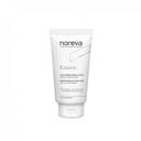 NOREVA KERAPIL CREAM 75ML