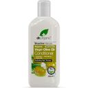 DR.ORGANIC VIRGIN OLIVE OIL CONDITIONER 265ML