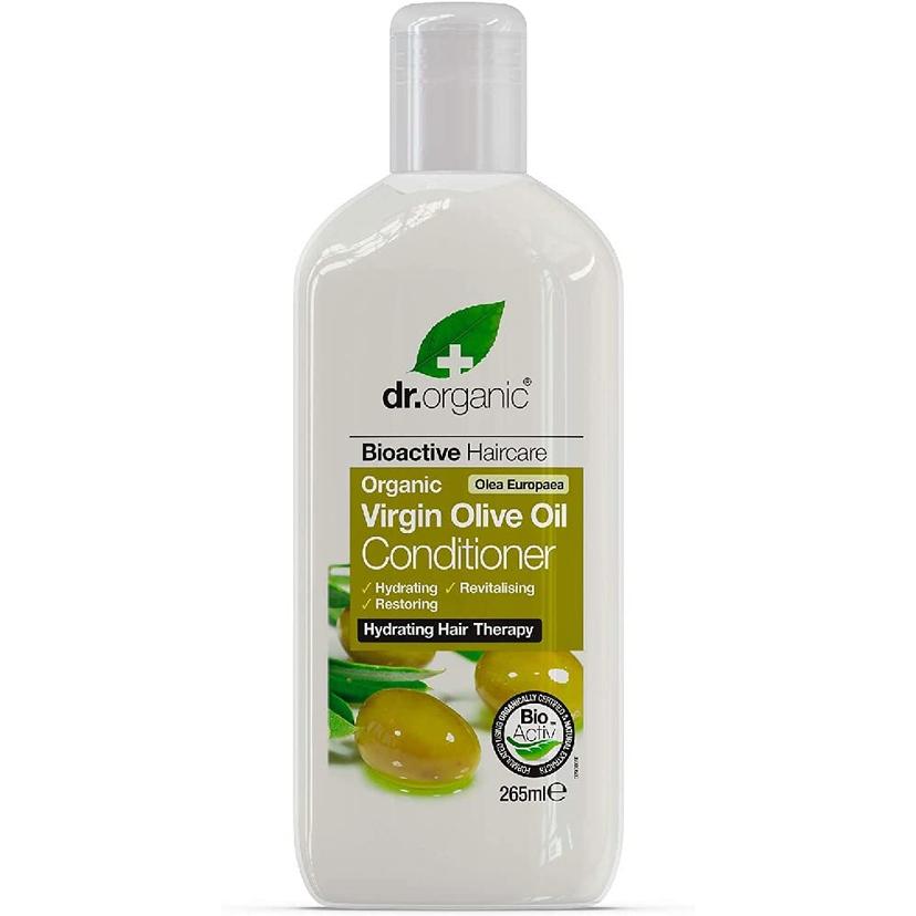 Main Product