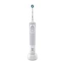 Oral B D100.413.1 Vitality Electric Toothbrush White