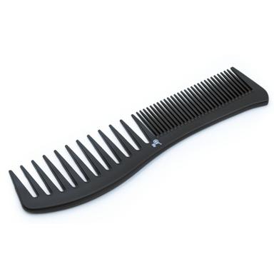 Or Blue Comb Hb-253