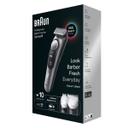 Braun BT9420 Beard Trimmer Series9