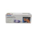 Philips Optichamber Diamond Pediatric Without Mask