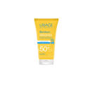 Uriage Bariesun Spf50+ Fragrance Free Cream 50ml