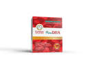 Promise Pure Dha Capsule 60s