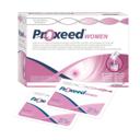 Proxeed Women Sachet 30s