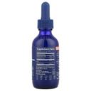 Trace Ionic Fulvic Acid 250mg Drop 59ml