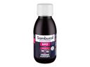 Sambucol Kids + Vitamin C Liquid 120ml