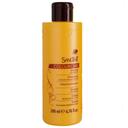Sanotint Hair Color No 03 + Color Care Shampoo Offer Pack