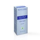 Sheida Snow White Spot Corrector & Lightening Hand Cream 75ml