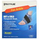 Spectrum Hot/Cold Pack For Ankle