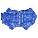 Spectrum Hot/Cold Pack For Ankle