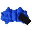 Spectrum Hot/Cold Pack For Ankle