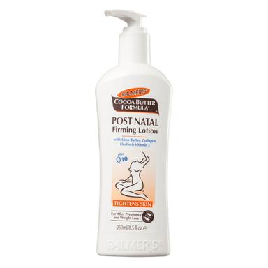Palmers Post Natal Firming Lotion 250ml