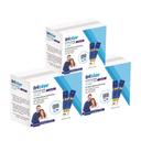 Trister Glucose Test Strips 50s Offer Pack Of 3