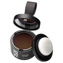 Boldify Hairline Powder Medium Brown 4g
