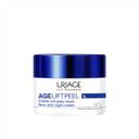 Uriage Age Lift Peel Night Cream 50ml