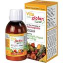 VITA GLOBIN SYRUP 200ML